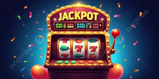 Người dùng Việt Nam chơi game trên điện thoại qua app cl79