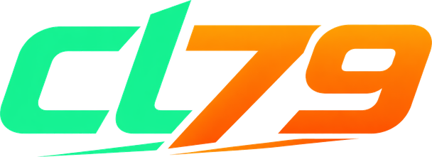 Logo cl79